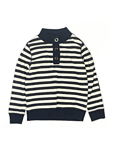 Baby Gap Outlet Pullover Sweater (view 1)