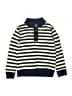 Baby Gap Outlet 100% Cotton Blue Pullover Sweater Size 5 - photo 1