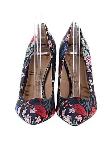 Sam Edelman Heels (view 2)