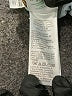 J.Crew Blue Jeans Size 32 waist (tall) - photo 5