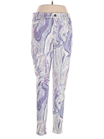 Skinnygirl Active Pants (view 1)