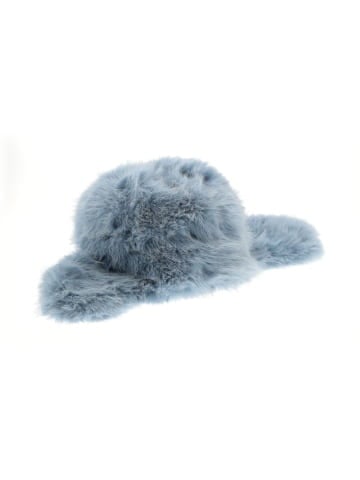 Unbranded Winter Hat (view 1)
