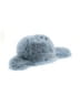 Unbranded Blue Winter Hat One size - photo 1