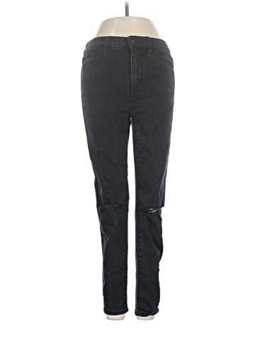 American Eagle Outfitters Jeans (view 1)