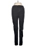 American Eagle Outfitters Black Jeans Size 4 - photo 1