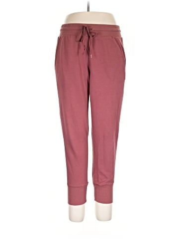 Danskin Casual Pants (view 1)