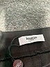 Kensie Black Jeans Size 27 waist - photo 4