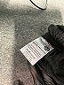Kensie Black Jeans Size 27 waist - photo 5