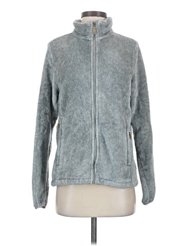 Gerry Fleece (view 1)
