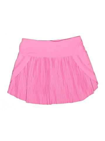 Lucky in Love Active Skort (view 2)
