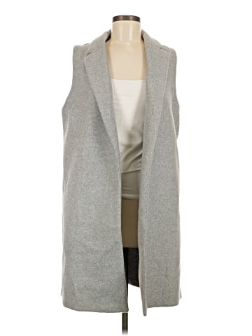 Love Tree Vest (view 1)