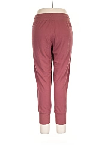 Danskin Casual Pants (view 2)