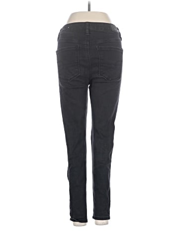 American Eagle Outfitters Jeans (view 2)