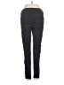 American Eagle Outfitters Black Jeans Size 4 - photo 2