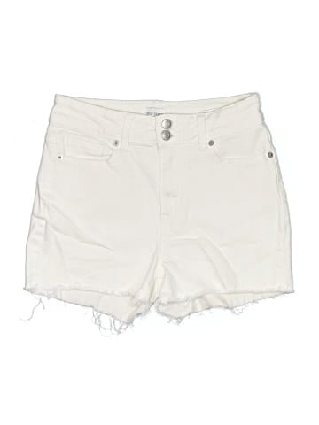 True Craft Shorts (view 1)