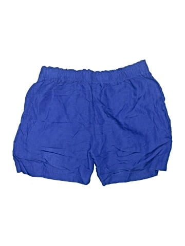 H&M Shorts (view 1)