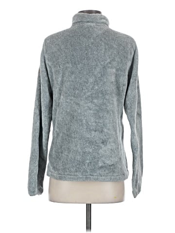 Gerry Fleece (view 2)