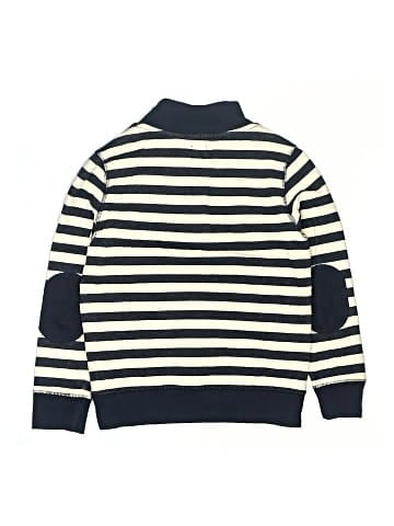 Baby Gap Outlet Pullover Sweater (view 2)