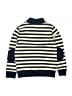 Baby Gap Outlet 100% Cotton Blue Pullover Sweater Size 5 - photo 2