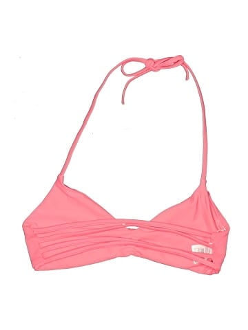 Body Glove Swimsuit Top (view 2)