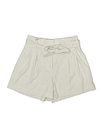 Ann Taylor Shorts (view 1)