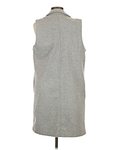 Love Tree Vest (view 2)