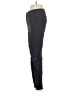 American Eagle Outfitters Black Jeans Size 4 - photo 5