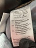 J.Crew Blue Jeans Size 26 waist - photo 6