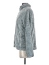 Gerry 100% Polyester Gray Fleece Size S - photo 5