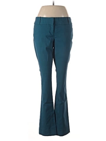 The Limited Dress Pants (view 1)