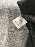 Liz Claiborne Solid Black Active Pants Size 22 - photo 5