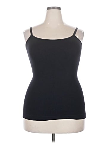 Shapermint Tank Top (view 1)