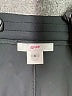Leggiadro Black Active Pants Size 6 (1) - photo 7