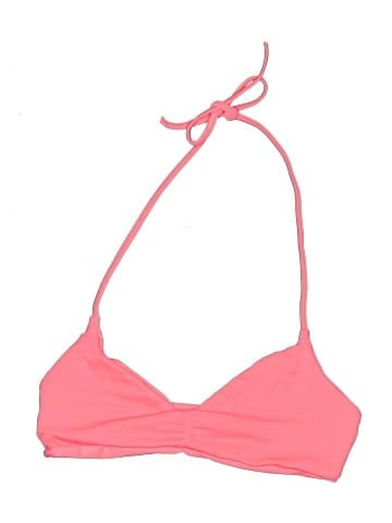 Body Glove Swimsuit Top (view 1)