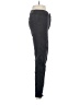 American Eagle Outfitters Black Jeans Size 4 - photo 4
