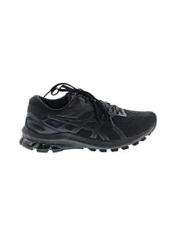 Asics Sneakers (view 1)