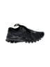 Asics Black Sneakers Size 7 1/2 - photo 1