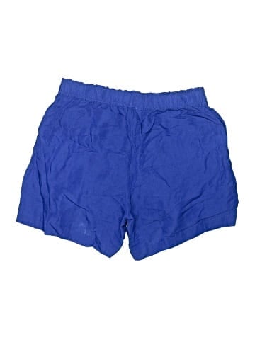 H&M Shorts (view 2)