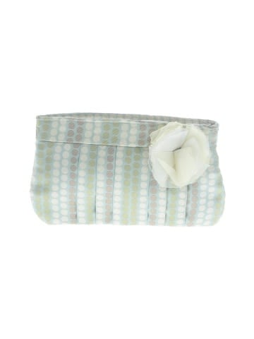 Unbranded Clutch (view 1)