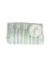 Unbranded Ivory Clutch One size - photo 1