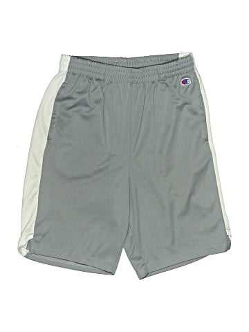 Champion Athletic Shorts (view 1)