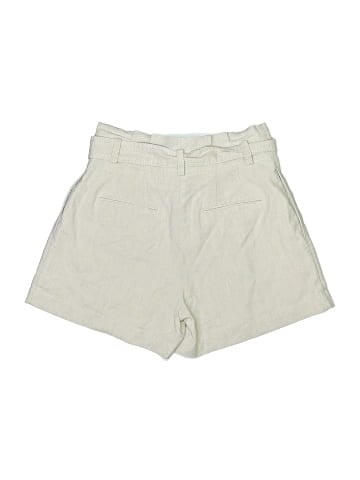 Ann Taylor Shorts (view 2)