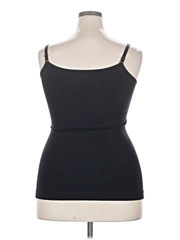 Shapermint Tank Top (view 2)