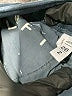 Ann Taylor LOFT Black Casual Pants Size 26 waist - photo 8