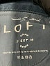 Ann Taylor LOFT Black Casual Pants Size 26 waist - photo 9