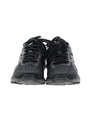 Asics Sneakers (view 2)