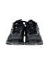 Asics Black Sneakers Size 7 1/2 - photo 2
