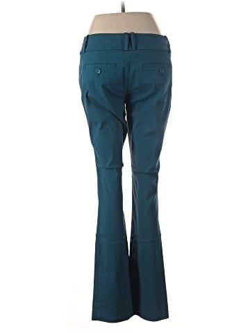 The Limited Dress Pants (view 2)