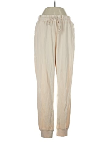 J.Crew Casual Pants (view 1)