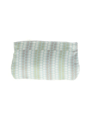 Unbranded Clutch (view 2)